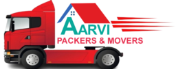 Aarvi Packers and Movers